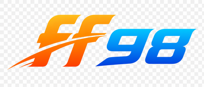 FF98